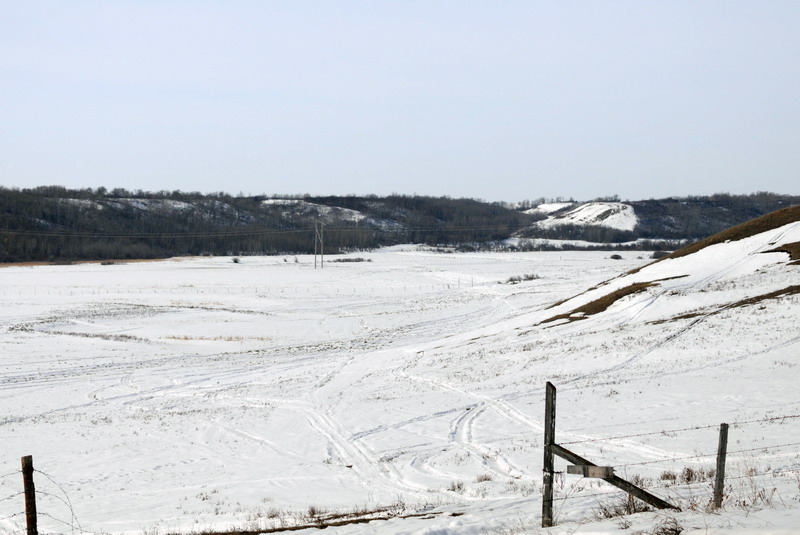 100312_11_pipestonecreek