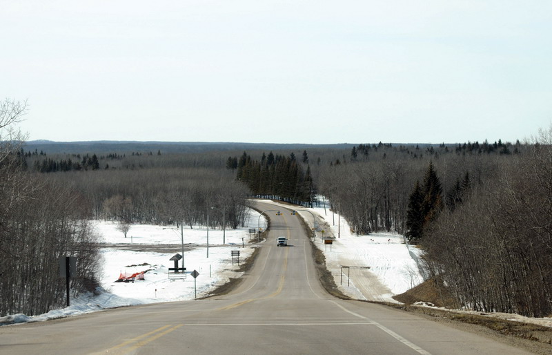100312_14_moosemountain