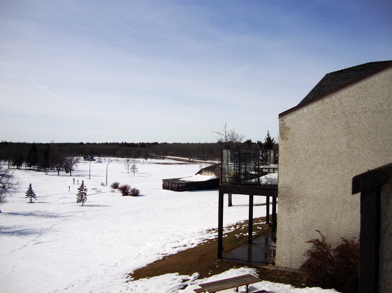 100312_18_kenoseeinn