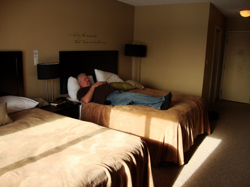 100312_19_kenoseeinn