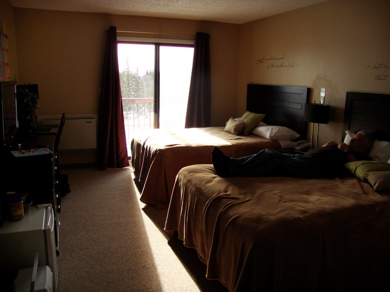 100312_21_kenoseeinn