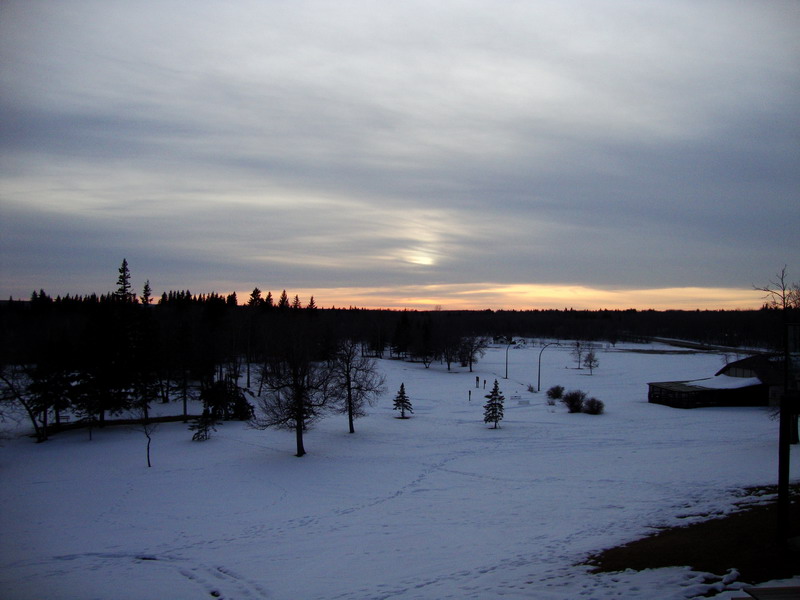 100312_30_kenosee_sunset