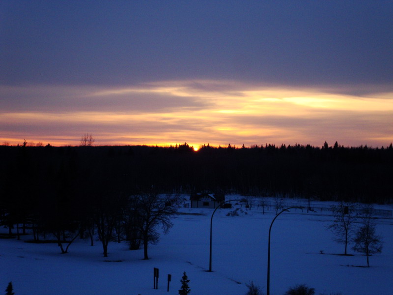 100312_32_kenosee_sunset