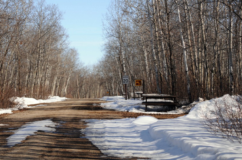 100313_09_kenosee_campground