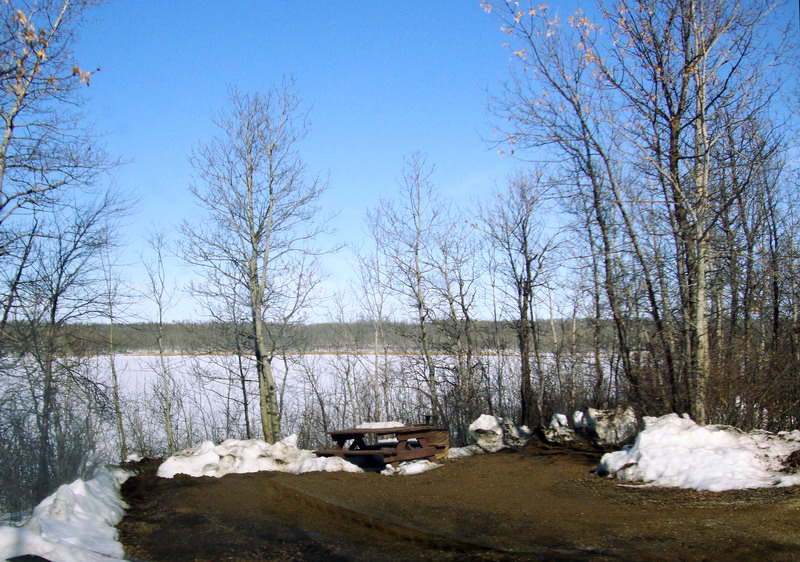 100313_11_kenosee_campground