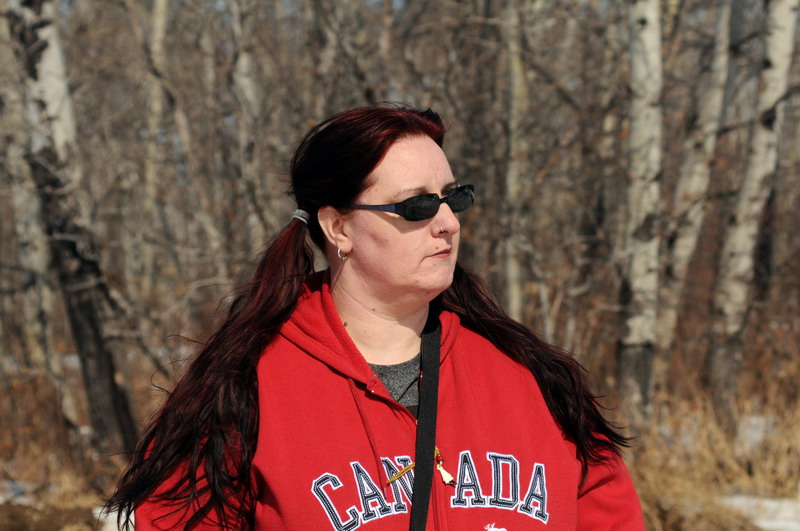100313_17_kenosee_troutpond