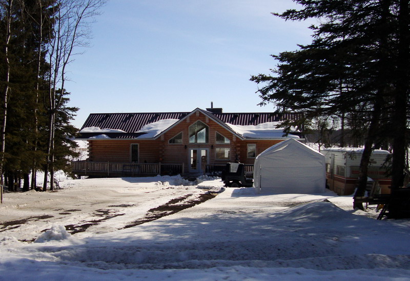 100313_20_kenosee_cabin