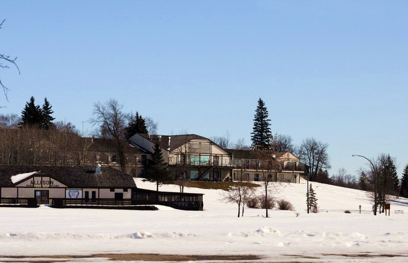 100313_25_kenoseeinn