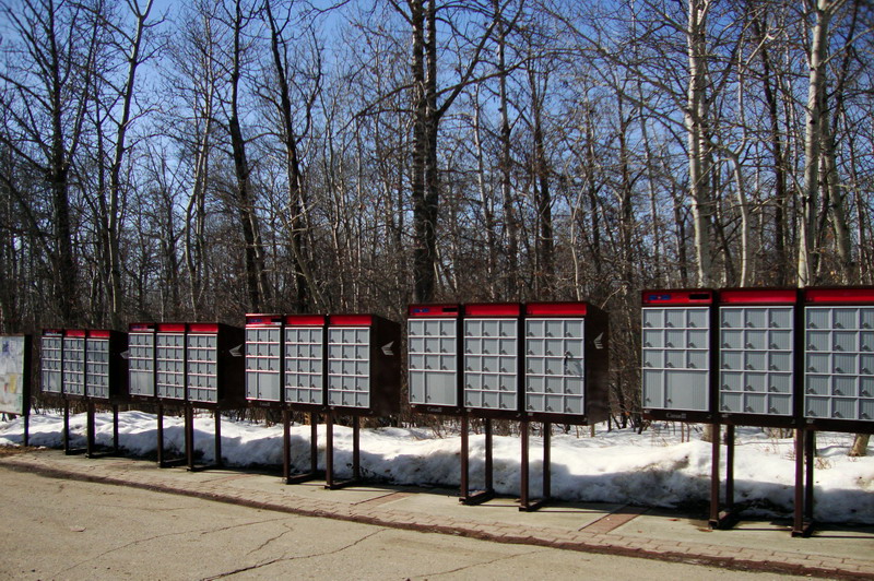 100313_27_kenosee_mailboxes