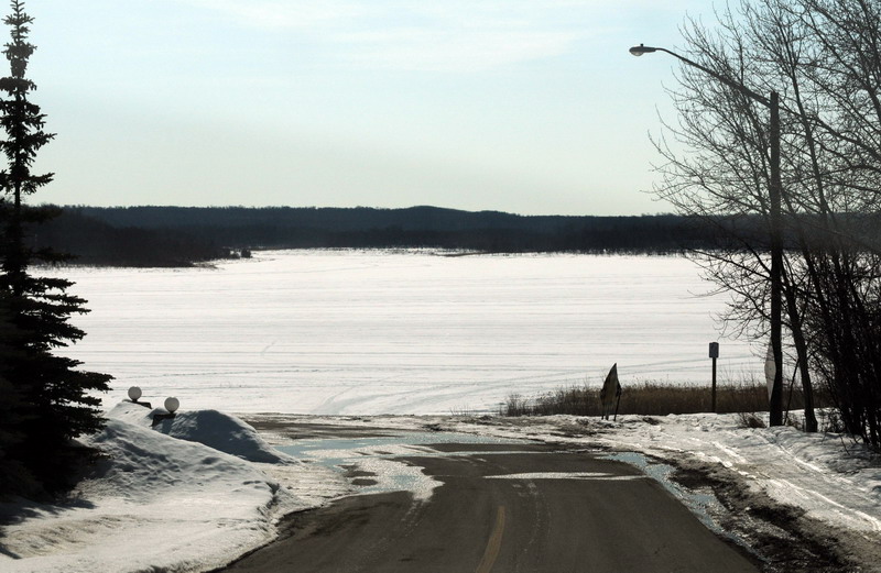 100313_28_kenoseelake