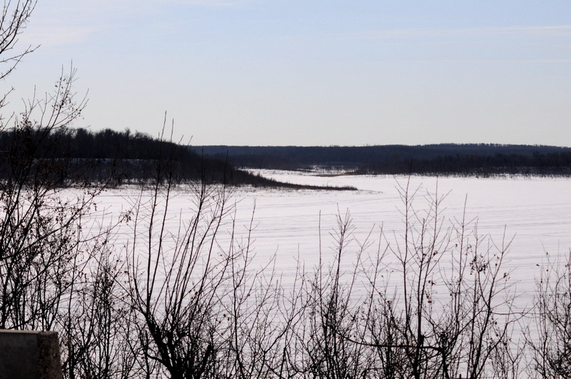 100313_31_kenoseelake