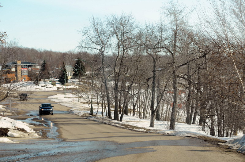 100313_33_kenoseelake