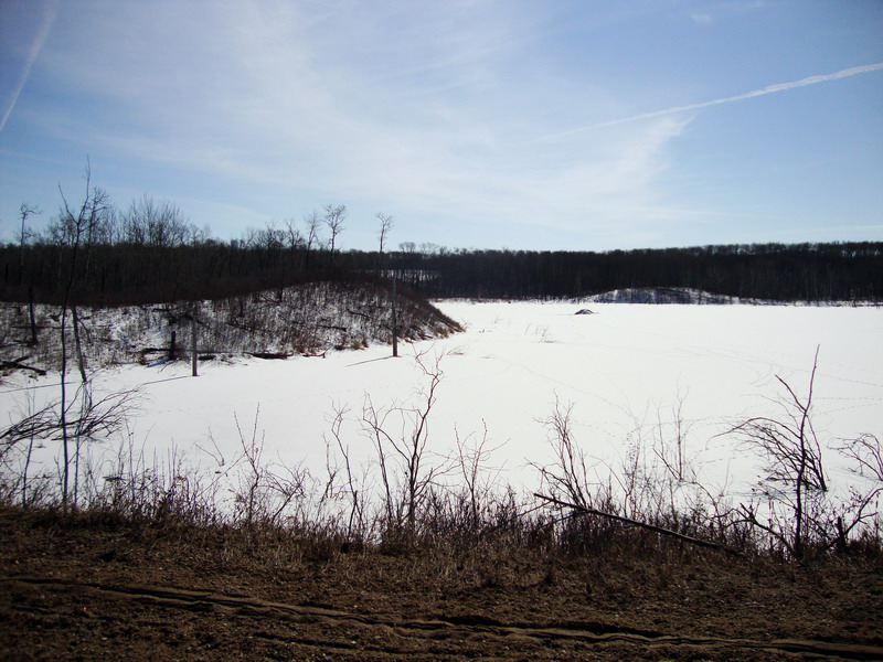 100313_38_moosemountain