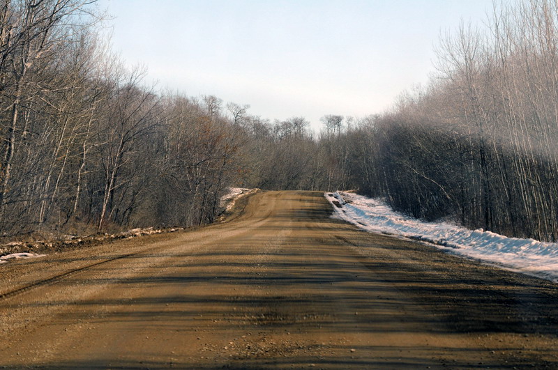 100313_41_moosemountain