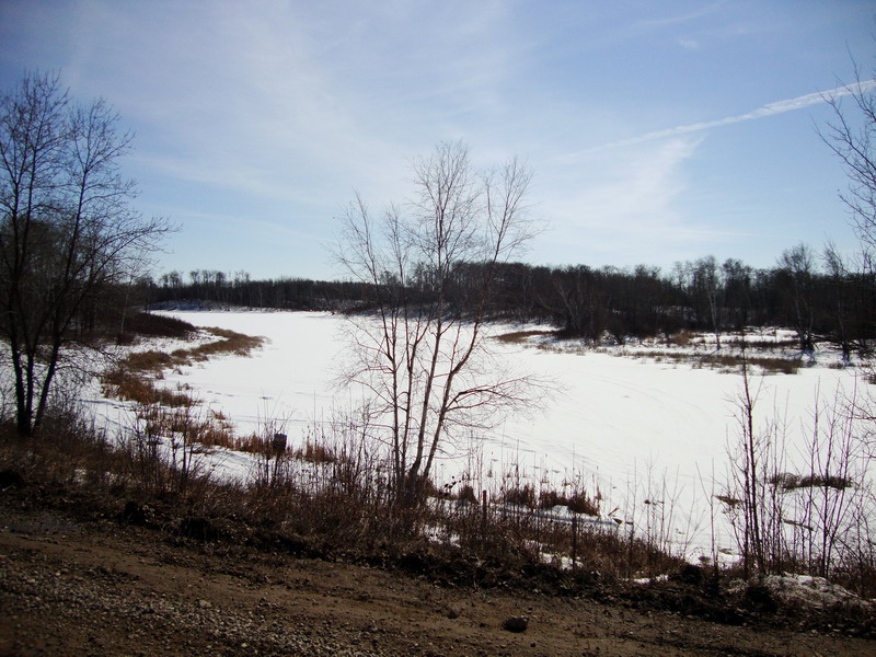 100313_42_moosemountain