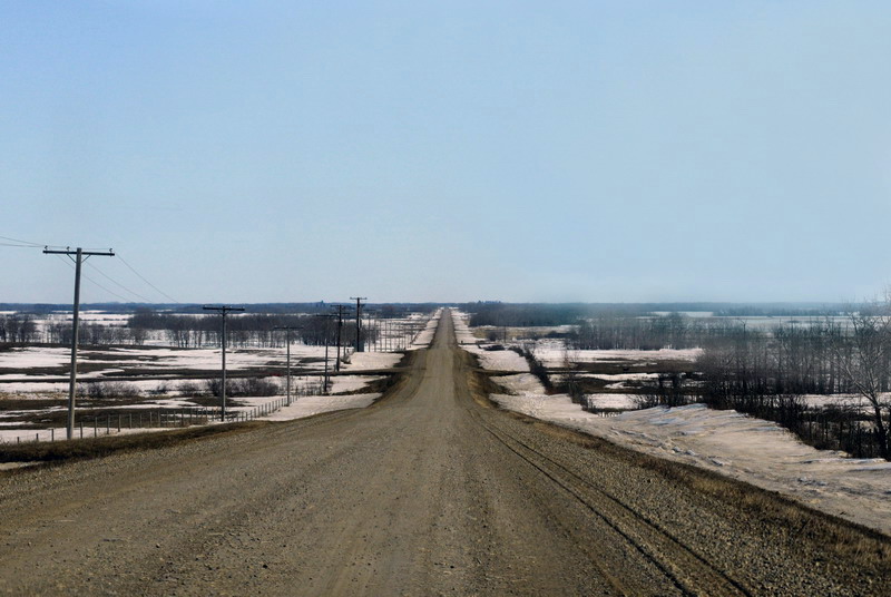 100313_47_moosemountain_edgepark