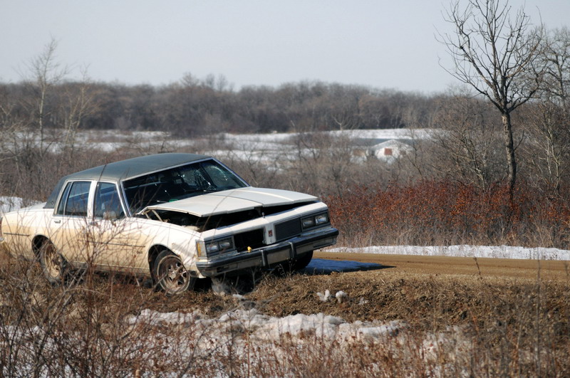 100313_51_whitebearreserve