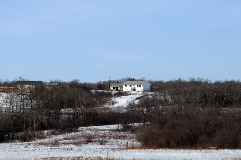 100313_52_whitebearreserve