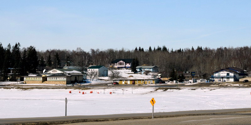 100313_58_kenoseelake