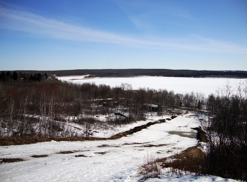 100313_59_kenoseelake