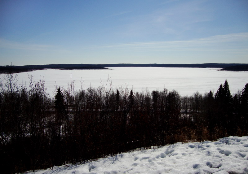 100313_60_kenoseelake