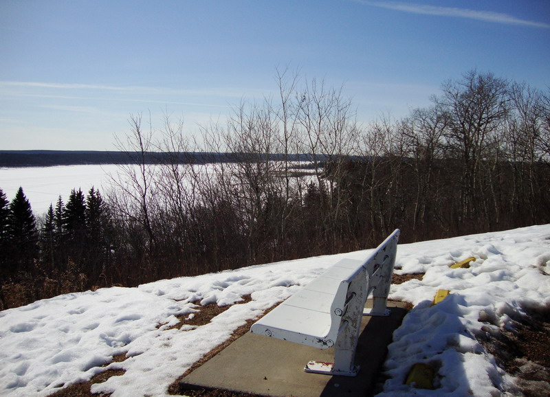 100313_61_kenoseelake