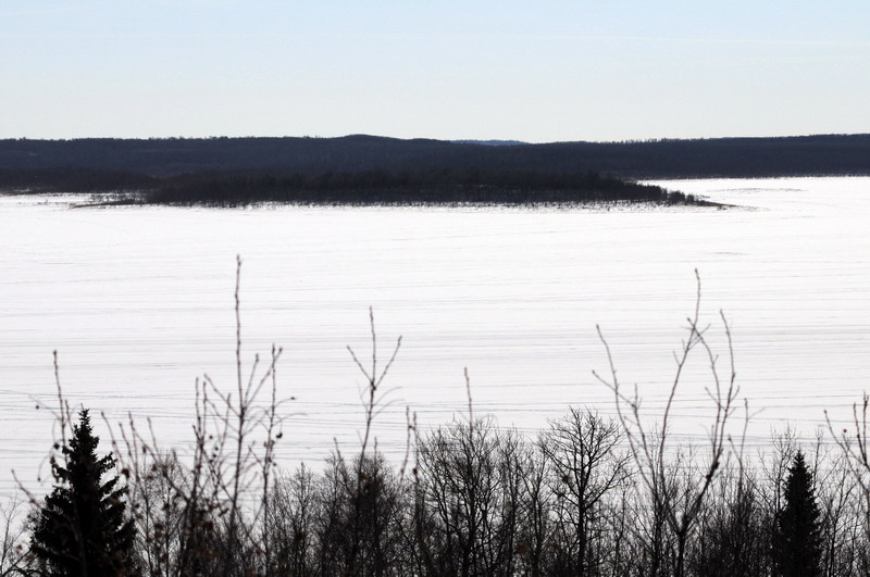 100313_63_kenoseelake