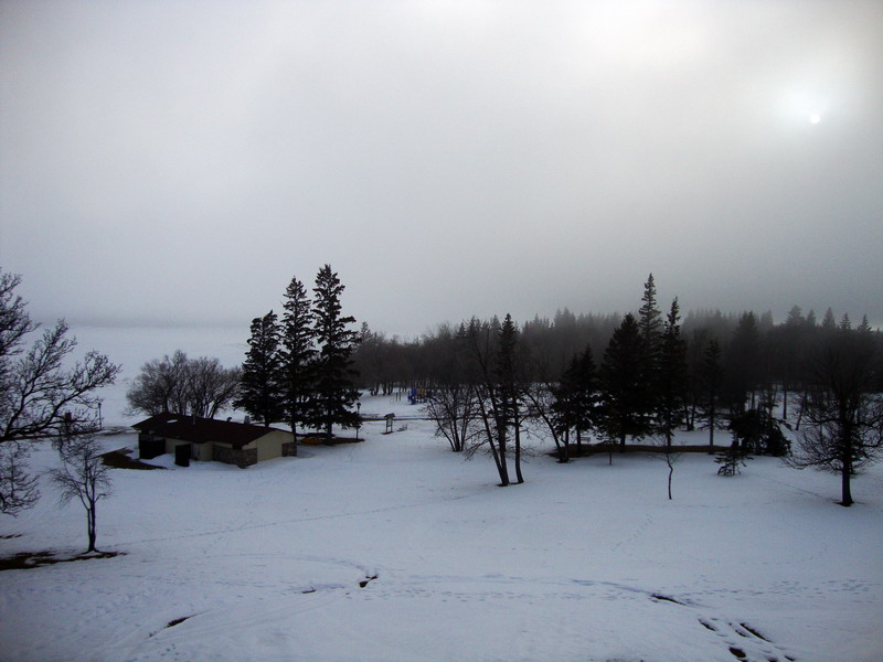 100313_66_kenoseelake