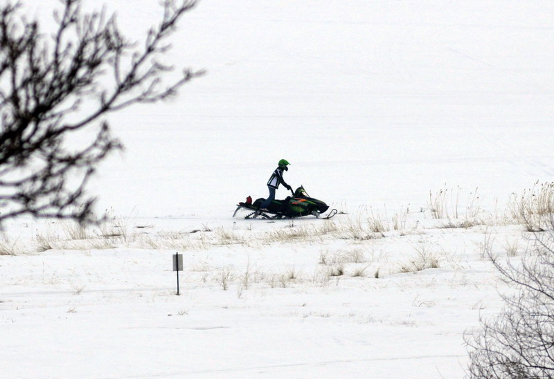 100313_67_kenoseelake