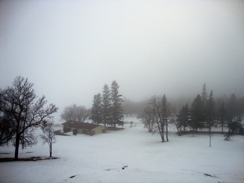 100313_68_kenoseelake