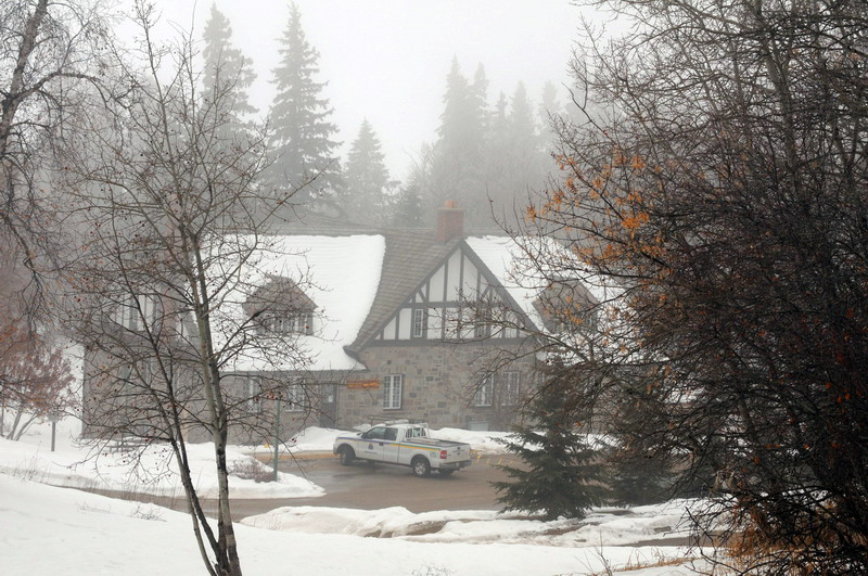 100314_05_kenoseelake