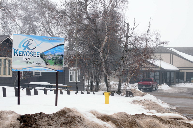 100314_10_kenoseelake