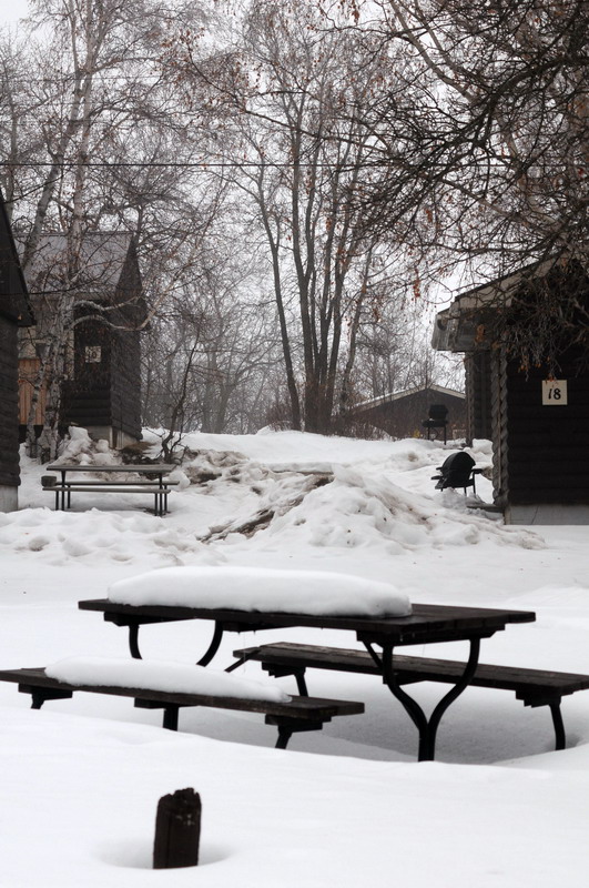 100314_12_kenoseelake