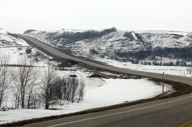 100314_18_pipestonecreek