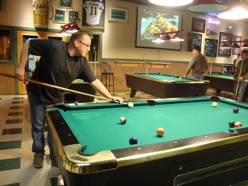100317_01_stpaddy_4s_mark