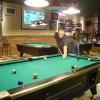 100317_03_stpaddy_4s_mark