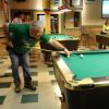 100317_05_stpaddy_4s_nico