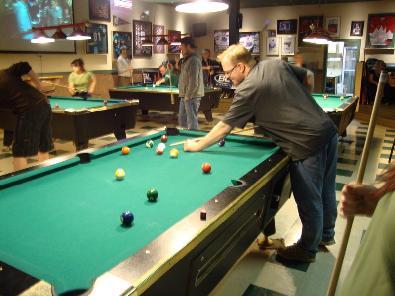 100317_06_stpaddy_4s_mark