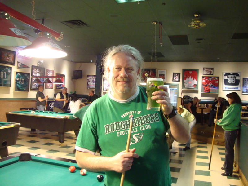 100317_07_stpaddy_4s_nico