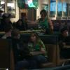 100317_09_stpaddy_4s