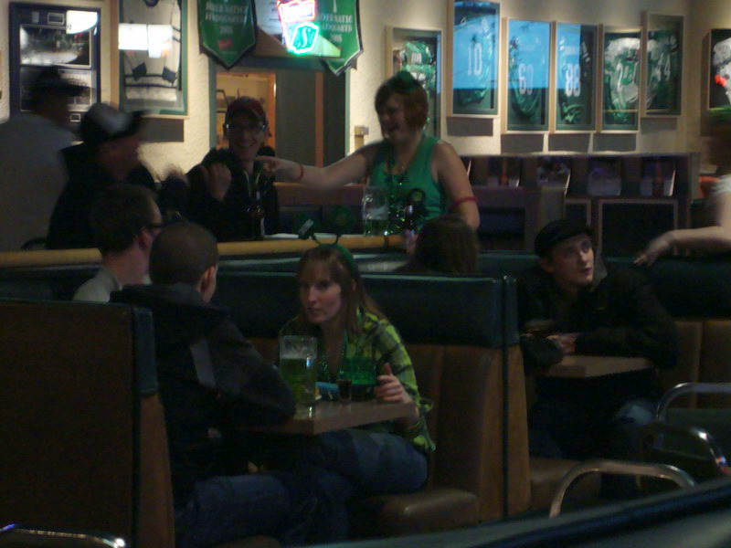 100317_09_stpaddy_4s