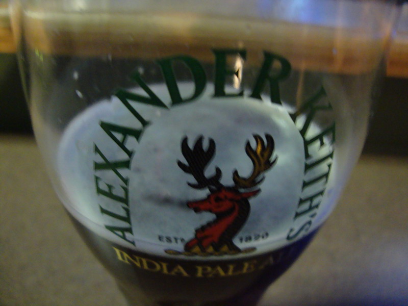 100317_14_stpaddy_4s