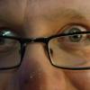 100317_15_stpaddy_4s_mark