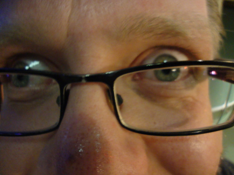 100317_15_stpaddy_4s_mark