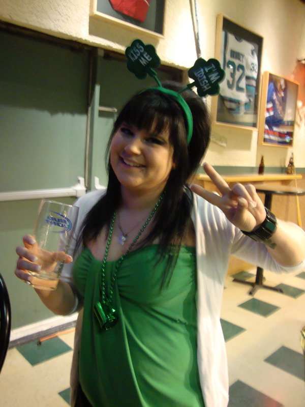 100317_16_stpaddy_4s