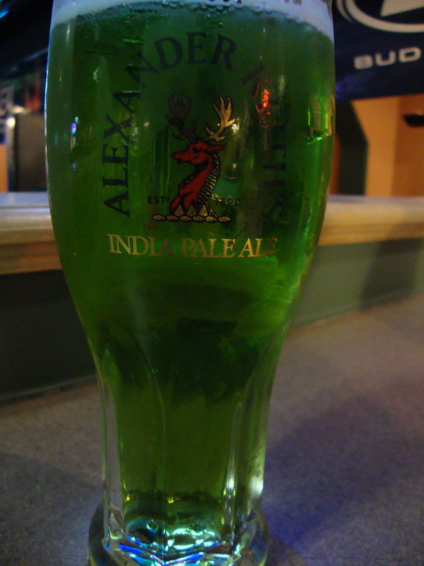 100317_17_stpaddy_4s