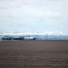 100507_002_buffalopoundarea