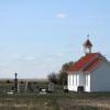 100507_006_buffalopoundarea