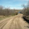 100507_012_buffalopound