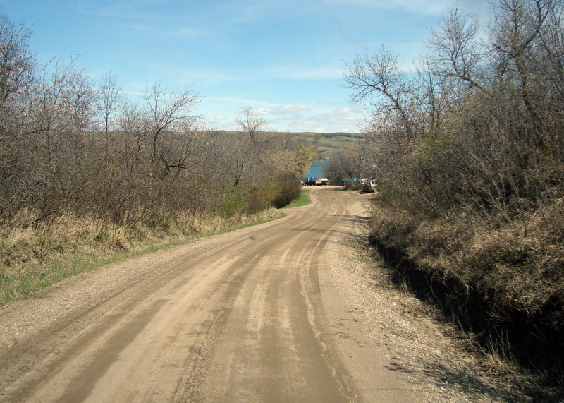 100507_012_buffalopound